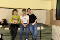 Jugendsaisonabschluss_8245