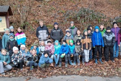 Jugendsaisonabschluss_ef11d627b4c1