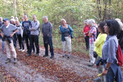 herbstwanderung_2019_img_2879