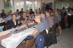 herbstwanderung_2019_img_2910