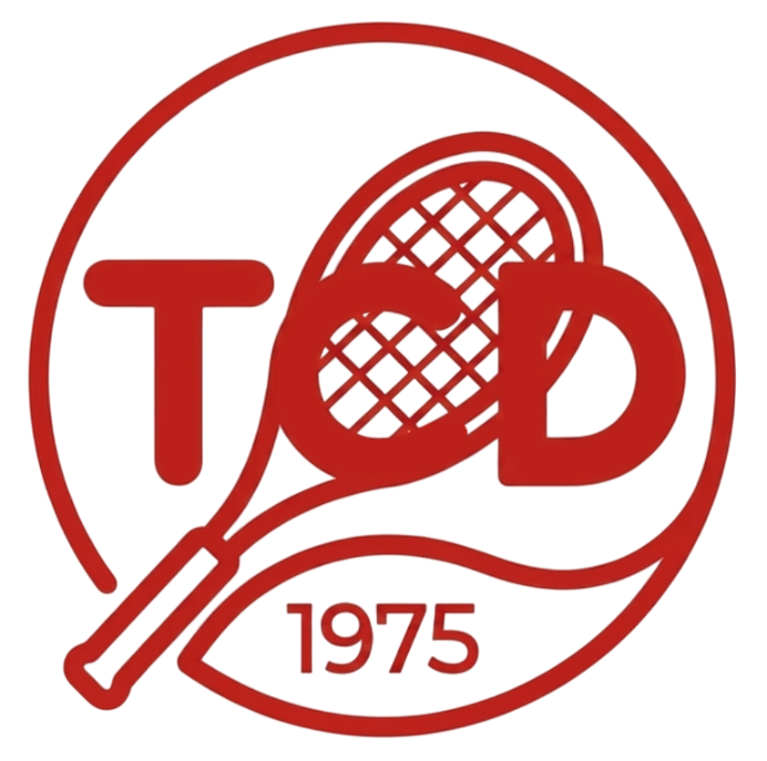 TC Deckenpfronn